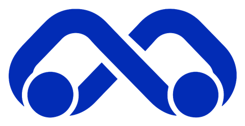 miniflo automation studio logo